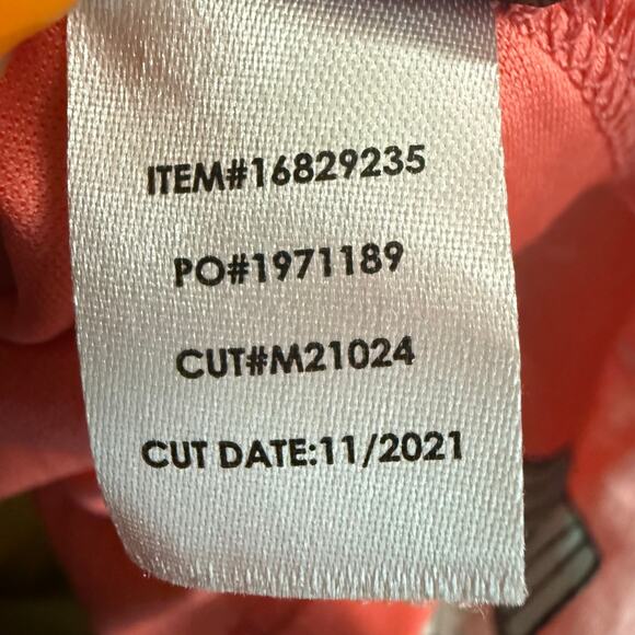 Torrid cupcake dress pockets midi poplin fit flare skater poplin plus size 1X - Picture 9 of 12